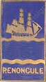 Image du produit ma99283260