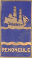 Image du produit ma99283260