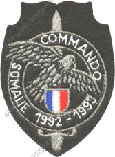 Image du produit oe37510300