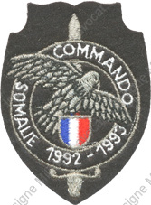Image du produit oe37510300