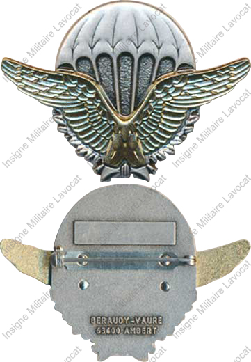 Image du produit aa81439500