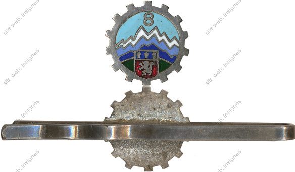 Image du produit tr10081400
