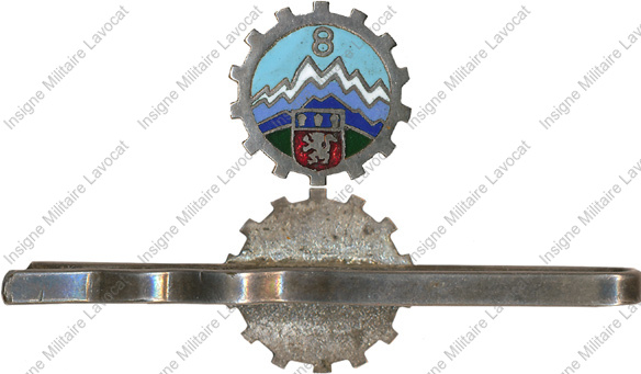 Image du produit tr10081400