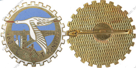 Image du produit tr11831250