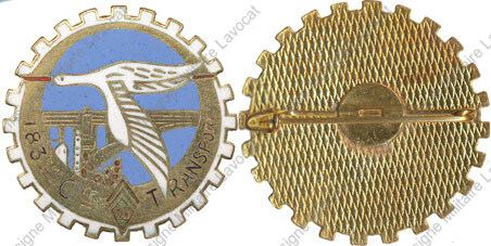 Image du produit tr11831250