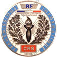 Image du produit cr10750200