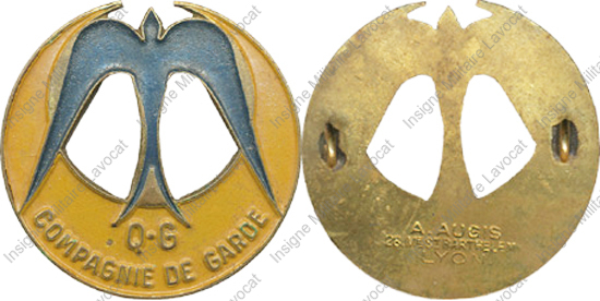 Image du produit af75189100