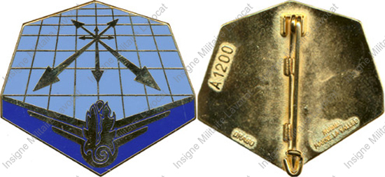 Image du produit aa81200100