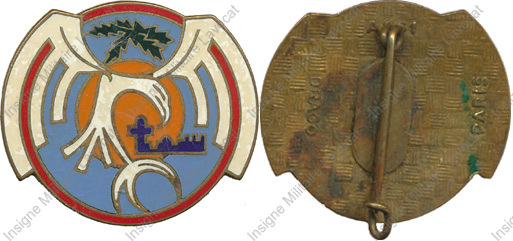Image du produit aa80961135