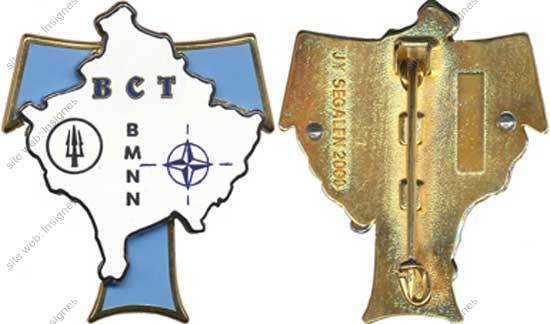 Image du produit ts08401020