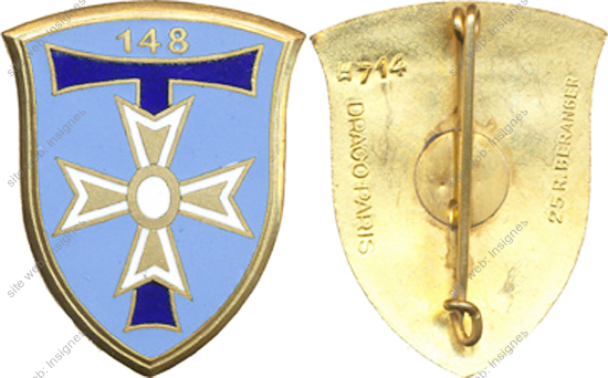 Image du produit ts11481000