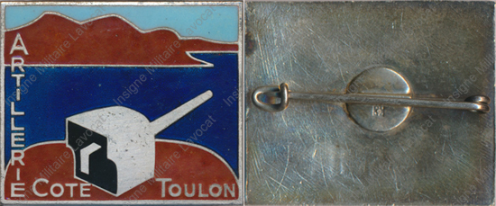 Image du produit ar99003950