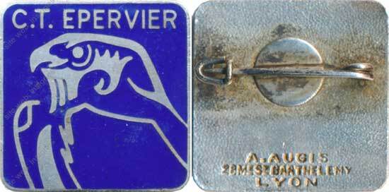 Image du produit ma99198900