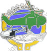 Image du produit aa80964500