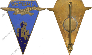 Image du produit in10963350
