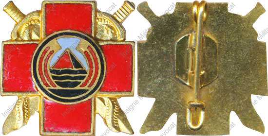 Image du produit ss91595000