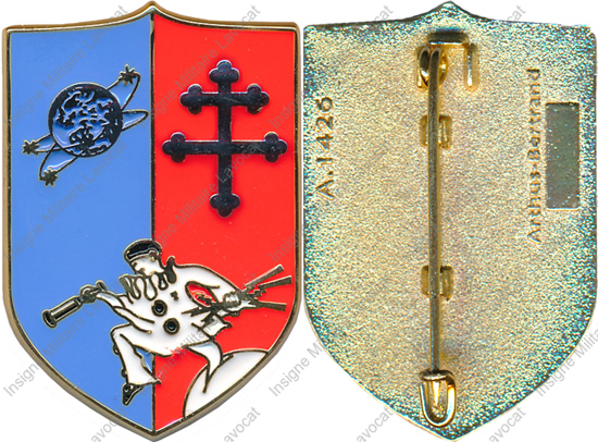 Image du produit aa81426100