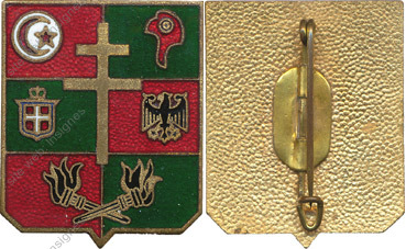 Image du produit es00190100
