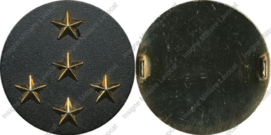 Image du produit gu68506870