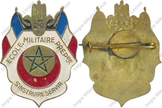 Image du produit ec55204000