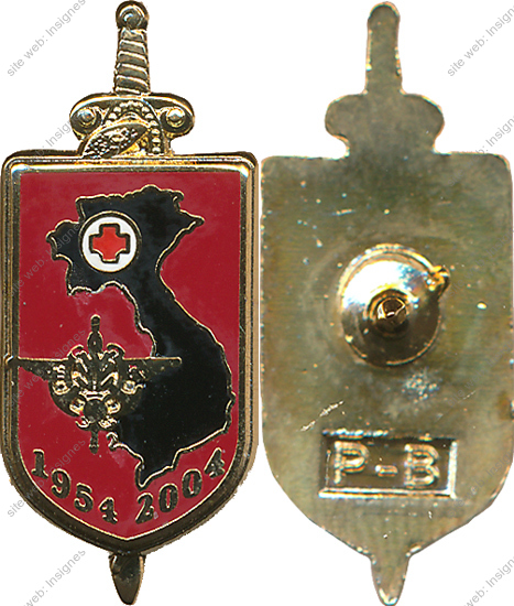 Image du produit pr66860600