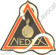 Image du produit ge08729110