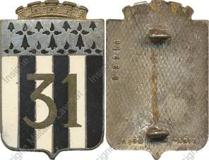 Image du produit gu15231280