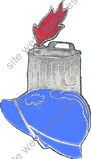 Image du produit tr19190000