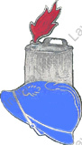 Image du produit tr19190000