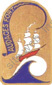 Image du produit ma99123900