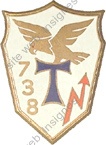 Image du produit ts17383500