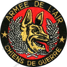 Image du produit aa96682060