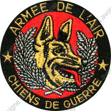 Image du produit aa96682060