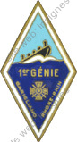 Image du produit ge10016500