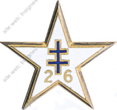Image du produit in10262700