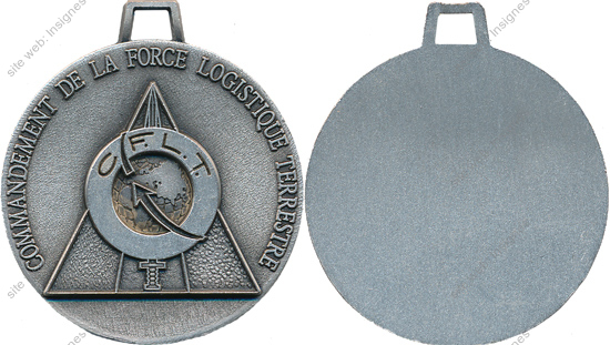 Image du produit gu00505378