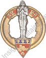 Image du produit ar10323700