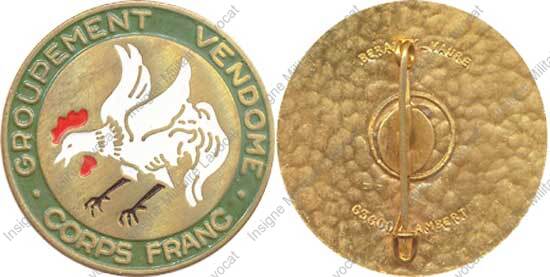 Image du produit cj20034600