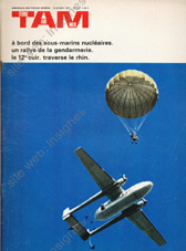 Image du produit dv12302100