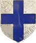 Image du produit gn20890000