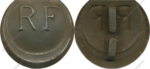 Image du produit af10240500