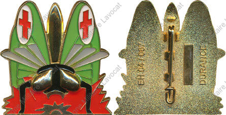 Image du produit aa80650850
