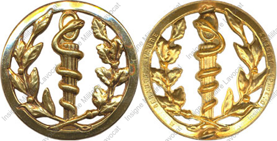Image du produit ss91643000