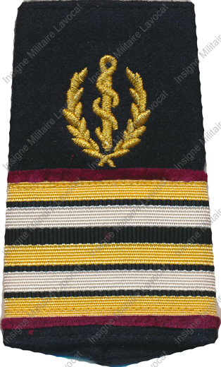 Image du produit ss99990150