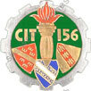 Image du produit tr11561100