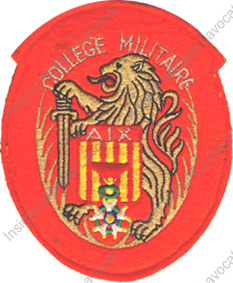 Image du produit ec62371120