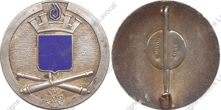 Image du produit ar12152000