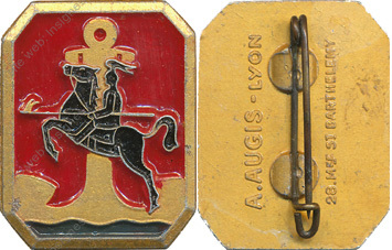 Image du produit ma99260700