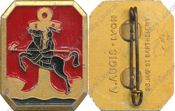 Image du produit ma99260700