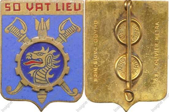 Image du produit ea12381200